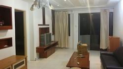 jurong-west-central-1 photo thumbnail #19